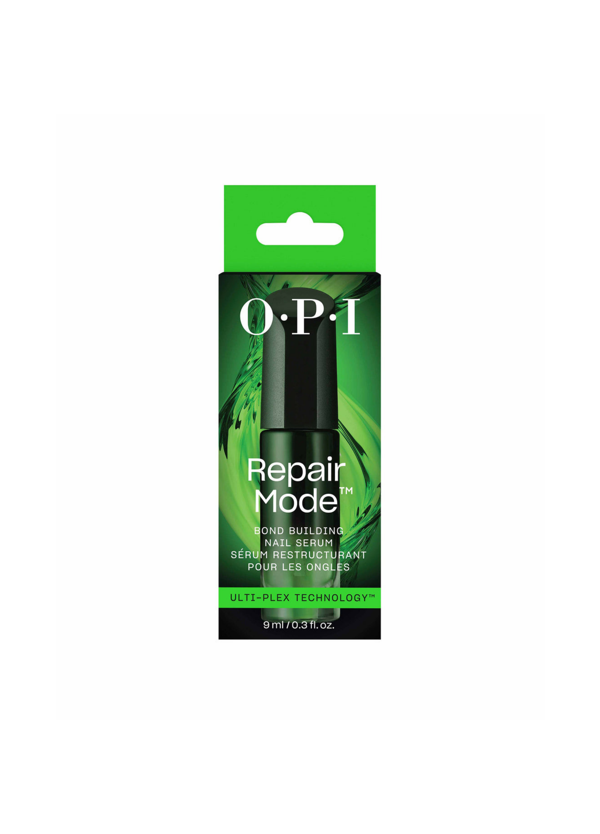 OPI Serum reparador De Uñas Repair Mode 9ml