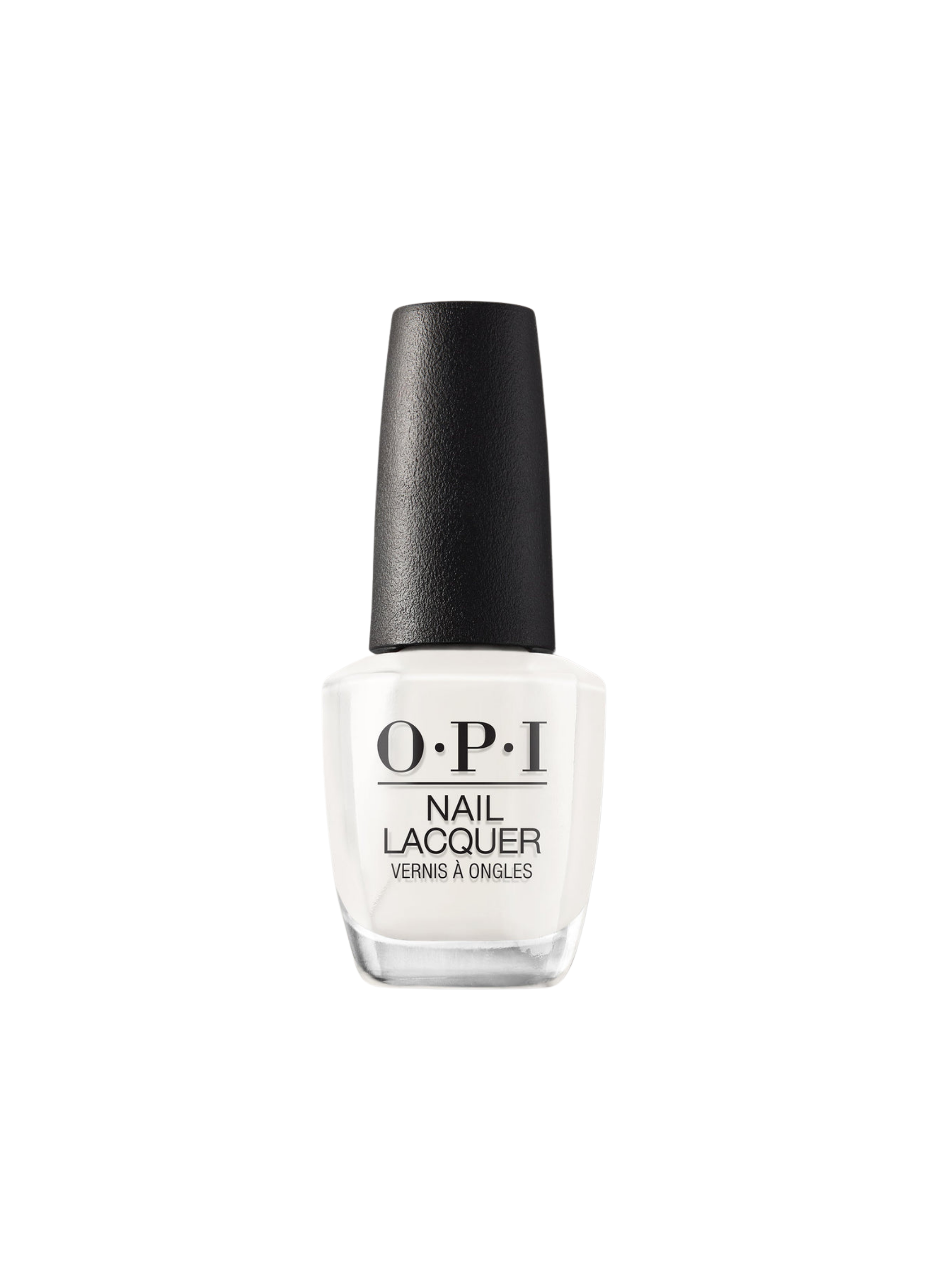Funny Bunny OPI Nail Lacquer