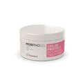 Mascarilla color protect 250ml