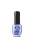 Charge it to their Room OPI Nail Lacquer