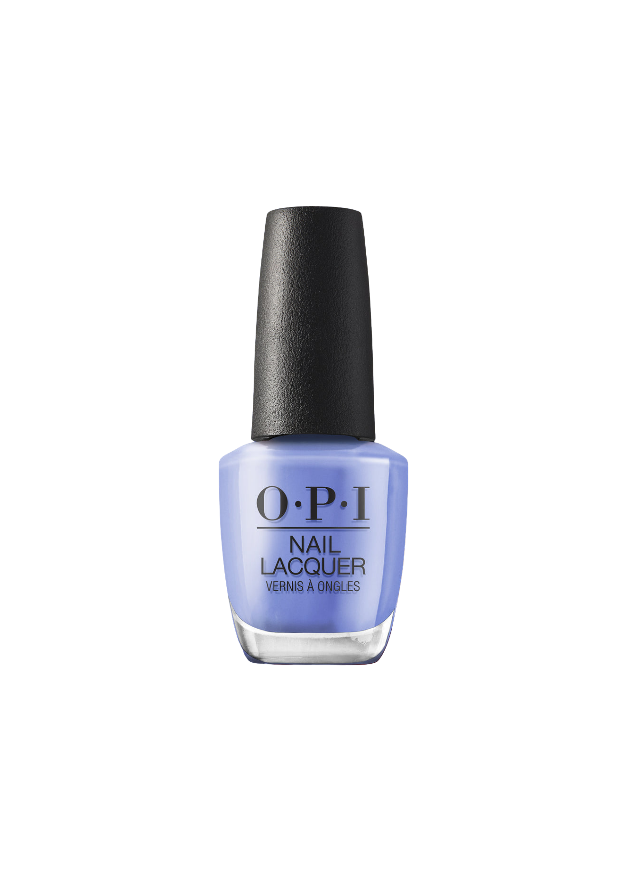 Charge it to their Room OPI Nail Lacquer