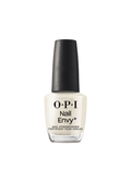 Fortalecedor Nail Envy original para uñas más fuertes 15ml | OPI