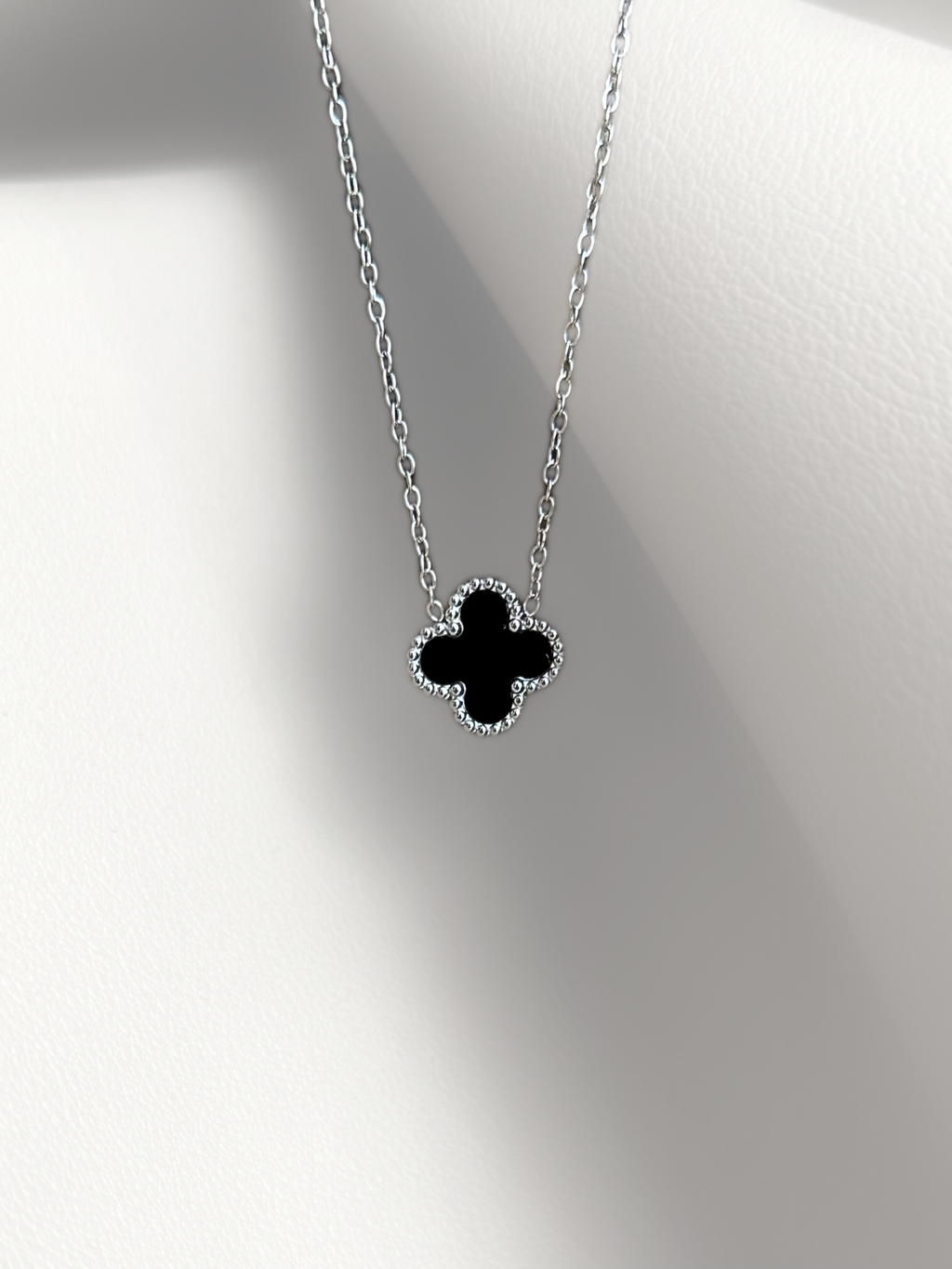 Collar Black