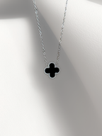 Collar Black