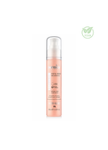 Aceite Nutri Blend Para reestructurar y nutrir 60ml Sensus