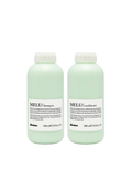 Pack Melu anti quiebre 1 litro Davines