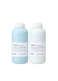 Minu Protección Color Shampoo y Acondicionador 1L | Davines