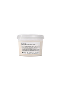 Mascarilla Love Curl Travel size para rizos y ondas 75ml Davines