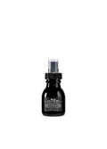 Davines OI All In One Milk 50 ml
OI All In One Milk Travel
Leave-in Davines
Protector térmico Davines
Spray multifunción para cabello
Davines OI Perú
Tratamiento sin enjuague
Productos Davines originales
Leave-in para todo tipo de cabello
Aceite de Roucou
Davines Perú
Formato viaje Davines