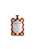 Davines The Quick Fix Circle
The Quick Fix Circle 50 ml
mascarilla Davines
mascarilla hidratante Davines
Davines Circle Chronicles
tratamiento hidratante Davines
mascarilla capilar hidratante