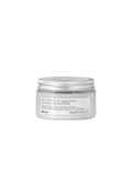 We Stand Butter Regeneration – Mascarilla 3 en 1 Cabello, Rostro y Cuerpo
