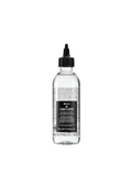 Oi Liquid Luster Tratamiento Instantáneo para un cabello brillante 300ml | Davines