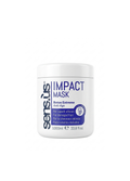 Mascarilla y Tratamiento Capilar Células Madre 1000ml | Sensus