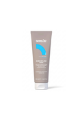 Mascarilla Discipline Vegana Sensus | Control Frizz y Nutrición Profunda