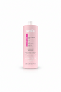 Shampoo Nutri Color 1200ml Sensus