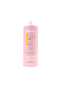Shampoo Nutri Repair – Nutrición y Reparación Profunda Sensus| 1200 ml