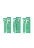 Tinte Vegano MC2 Sensus x3 | Sensus Hair Lover