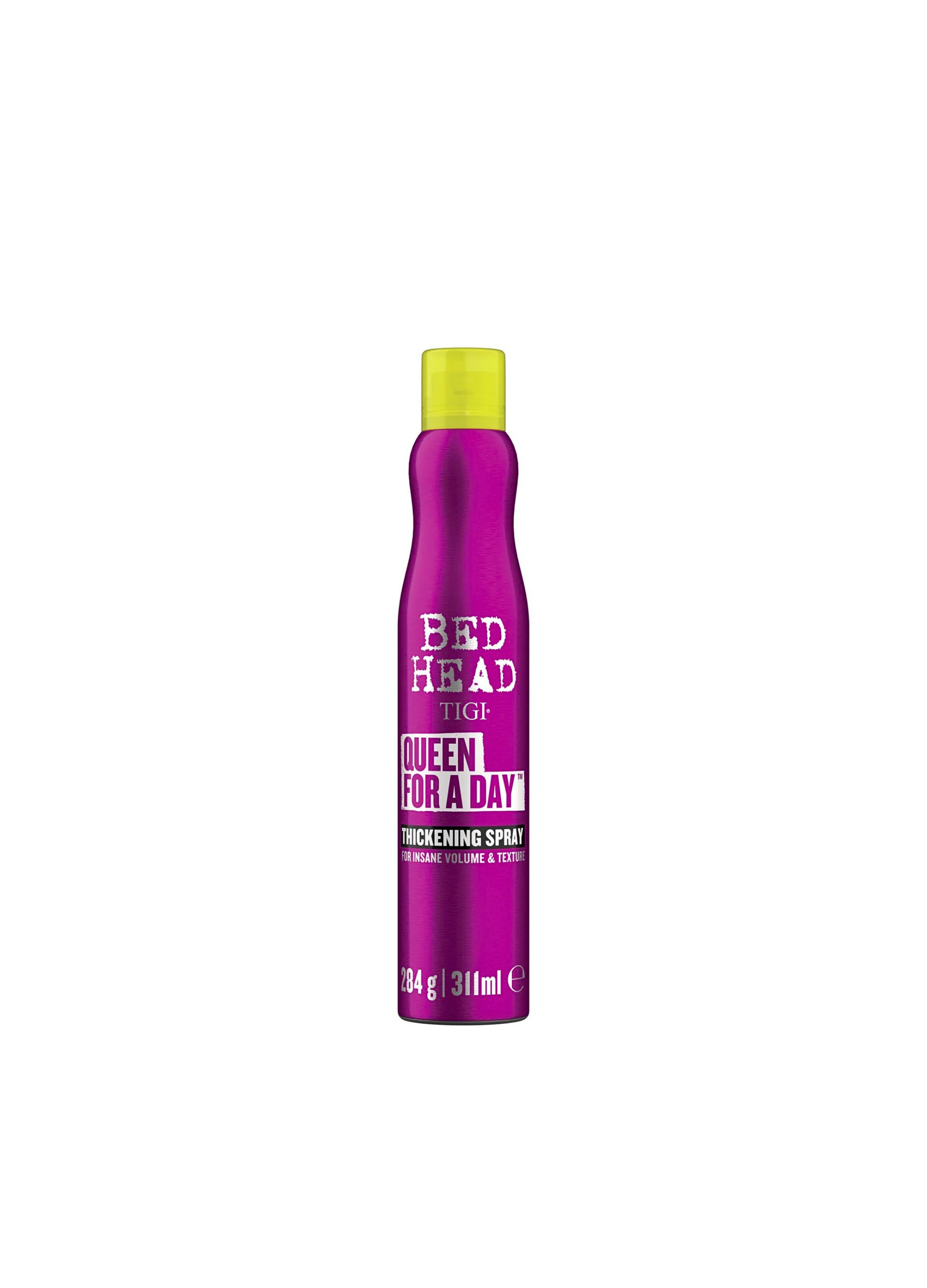 SPRAY ESPESANTE QUEEN FOR A DAY PARA CABELLO FINO