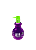 Foxy Curls TIGI
TIGI Bed Head Foxy Curls
Crema para rizos TIGI
Definidor de rizos
Crema para cabello rizado
Activador de rizos
Crema para ondas
Antifrizz para rizos
Styling TIGI
Hair Care TIGI
TIGI Bed Head Perú
Productos TIGI originales
Crema profesional para rizos
Control de frizz
Cabello ondulado