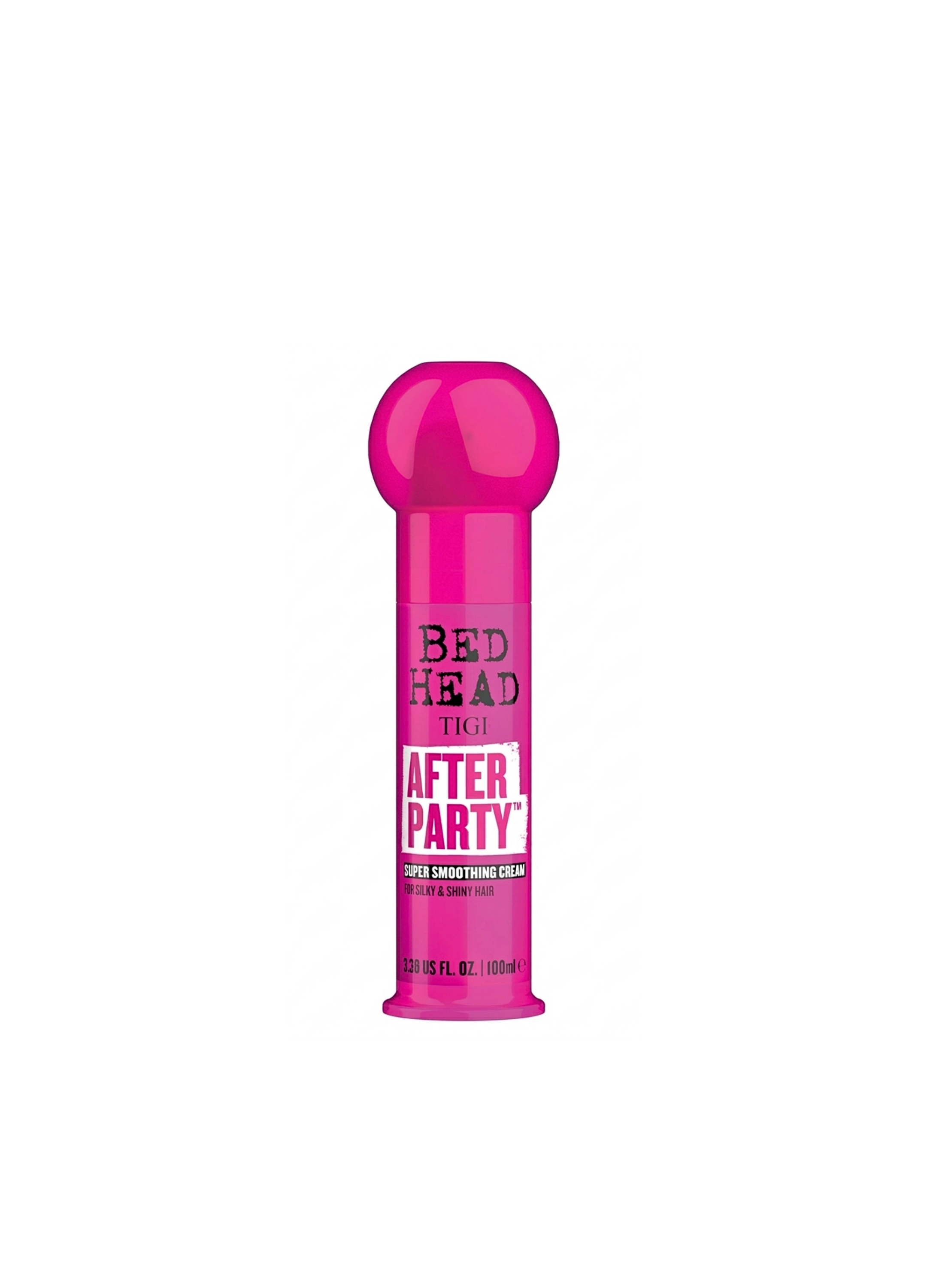 After Party 100 ml | Tigi Bed Head