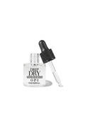 Drip dry gotas secantes 8 ml | OPI