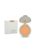 Tigi Cosmetics Base de Maquillaje en Polvo Tono Charm