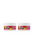 Pack x2 Treat Me Right Mascarilla Reparación 200ml TIGI Bed Head