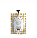 Mascarilla Iluminadora The Spotlight Circle 50ml | Davines