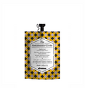 Mascarilla Reparadora Renaissance Circle 50ml | Davines