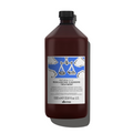 Davines Rebalancing Cleansing Treatment 1L
Davines Rebalancing Shampoo 1 litro
Naturaltech Rebalancing 1L
Shampoo para cuero cabelludo graso
Shampoo Davines cabello graso
Davines Naturaltech
Davines Perú
Shampoo profesional 1 litro
Shampoo purificante Davines
Davines original Perú