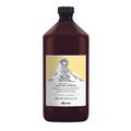 Shampoo Purifying anti caspa grasa o seca 1 litro | Davines