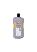 Spray antihumedad Blow Dry Primer 250ml protector térmicoDavines
