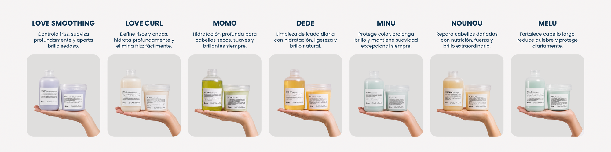 Davines