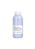 Davines Love Smoothing Shampoo 1L | Shampoo Antifrizz para Cabello Rebelde