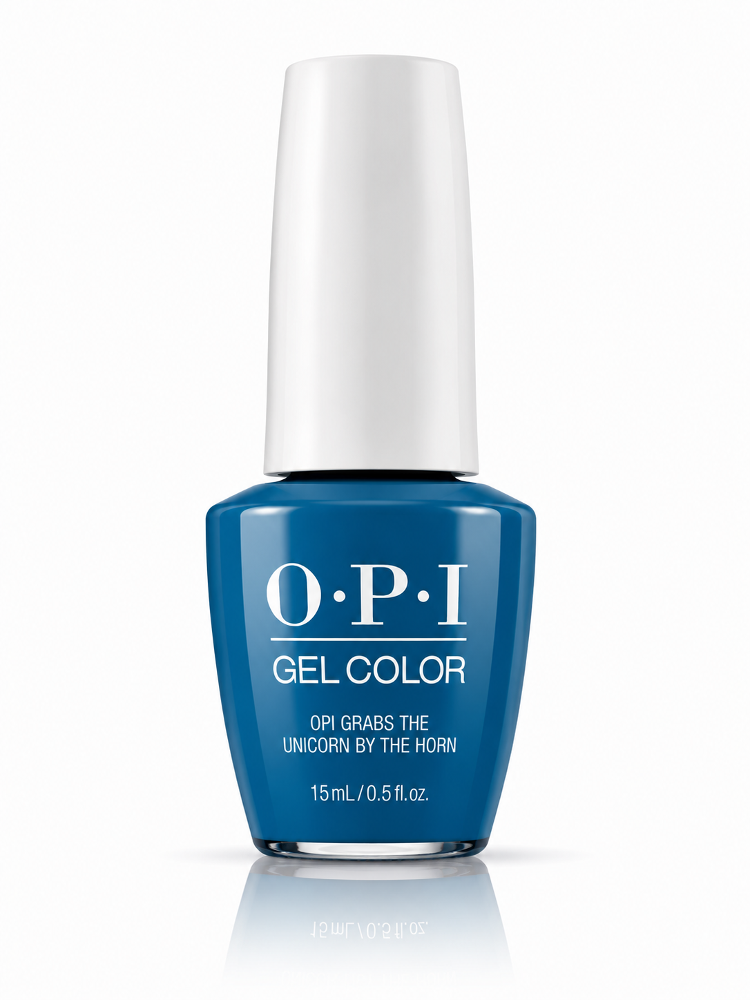 OPI GelColor GC U20
Grabs the Unicorn by the Horn OPI
Esmalte gel OPI
GelColor OPI
Esmalte en gel azul lavanda
Gel polish profesional
Esmalte LED OPI
Uñas en gel profesionales
Manicure profesional
Nail Care
Productos OPI Perú
Esmalte pastel
OB Store Perú