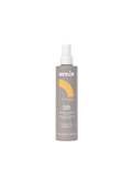 Sensus Illumyna Care Curl Spray Leave-In Hidratante 200 ml