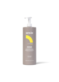 Sensus Illumyna Care Repair Shampoo Regenerador para Cabello Dañado 1200 ml
