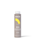 Sensus Illumyna Care Repair Shampoo Regenerador para Cabello Dañado 300 ml