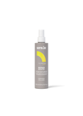 Sensus Repair Booster, Sensus Illumyna Care Repair Booster, Repair Booster Sensus, booster capilar Sensus, tratamiento reparador Sensus, tratamiento para cabello dañado, tratamiento para cabello sensibilizado, tratamiento para cabello tratado químicamente, booster para cabello dañado, tratamiento regenerador capilar, tratamiento intensivo para cabello, ceramidas para el cabello, colágeno para el cabello, proteínas de cashmere, reparación capilar, reconstrucción capilar, tratamiento para cabello decolorado, 