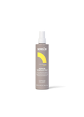Sensus Repair Thermo Milk Spray, Sensus Thermo Milk Spray, Sensus Illumyna Care Repair, spray termoprotector Sensus, termoprotector para cabello dañado, protector térmico para cabello tratado, spray protector térmico cabello, termoprotector cabello decolorado, termoprotector cabello teñido, leche capilar Sensus, spray reparador Sensus, tratamiento para cabello sensibilizado, tratamiento para cabello dañado, protector térmico profesional, protector anti humedad cabello, spray anti frizz, ceramidas para el ca