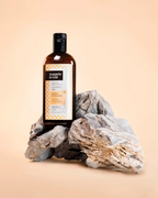 Shampoo Premium Nº1 Anti caída Fuerza y volumen 250 ml | Nuggela & Sulé