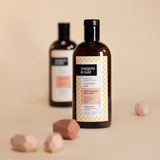 Shampoo Epigenético Cabello Graso Seborregulador 250 ml | Nuggela & Sulé