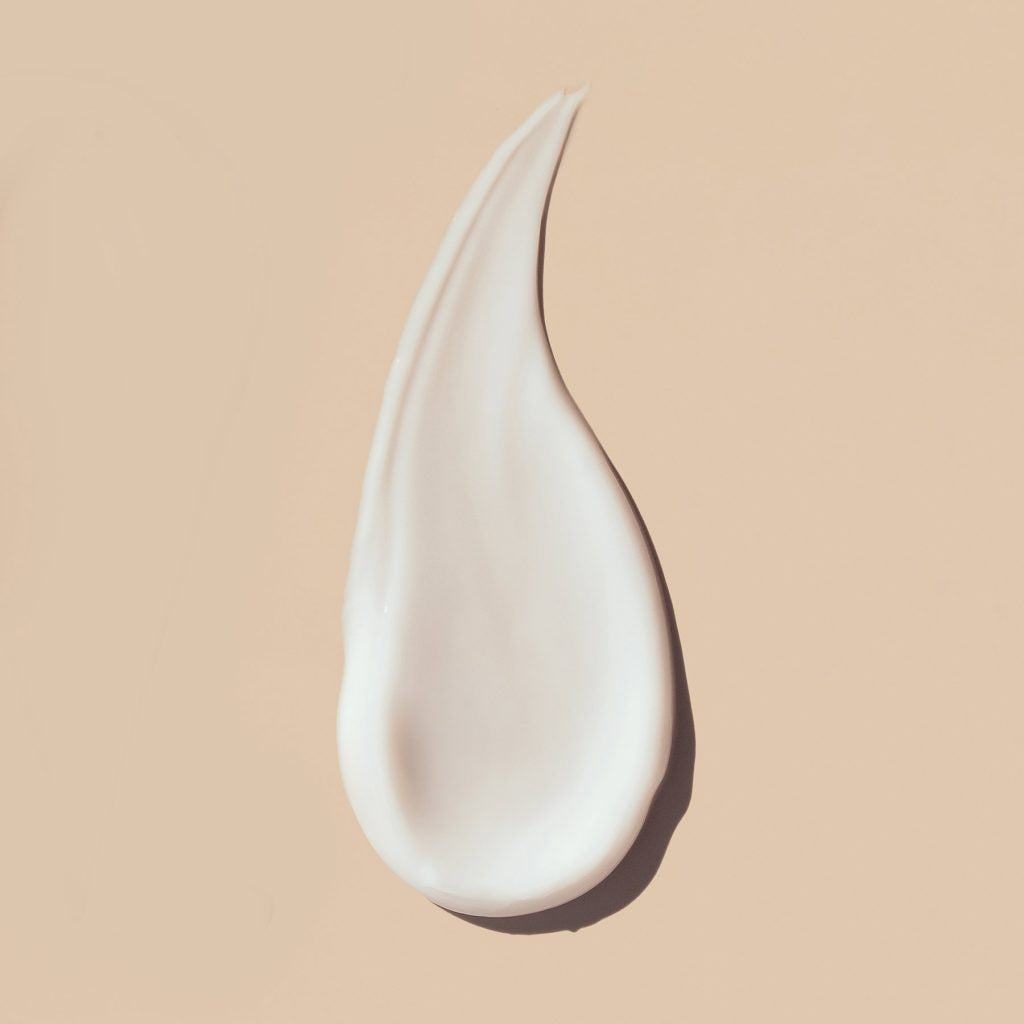 Acondicionador Hidratante No engrasa la raíz 250 ml | Nuggela & Sulé