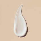 Acondicionador Hidratante No engrasa la raíz 250 ml | Nuggela & Sulé