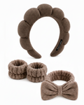 pack accesorios para skincare