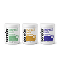 tripack Sensus, Sensus Impact Mask, Sensus Botox Extreme, tripack mascarillas Sensus, mascarilla Sensus 1000 ml, mascarilla capilar profesional, Botox Extreme Sensus, Sensus Reconstruction, Sensus Repair, Sensus Anti-Age, mascarilla de macadamia Sensus, mascarilla de argán Sensus, mascarilla células madre Sensus, tratamiento capilar Sensus, mascarilla reparadora profesional, mascarilla reconstructora, tratamiento para cabello dañado, mascarilla para cabello seco, tratamiento para cabello tratado químicament