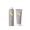 pack Sensus, pack Sensus Illumyna Care Repair, Sensus Illumyna Care Repair, shampoo y mascarilla Sensus, shampoo Sensus Repair, mascarilla Sensus Repair, Sensus Repair Shampoo 300 ml, Sensus Repair Mask 250 ml, shampoo para cabello dañado, mascarilla para cabello dañado, shampoo cabello tratado químicamente, mascarilla cabello sensibilizado, tratamiento para cabello dañado, tratamiento regenerador capilar, tratamiento nutritivo para el cabello, shampoo reparador profesional, mascarilla reparadora profesiona