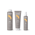 tripack Sensus, pack Sensus Curl, Sensus Illumyna Care Curl, Sensus Curl Shampoo, Sensus Curl Conditioner, Sensus Curl Spray, shampoo para cabello rizado, acondicionador para cabello rizado, spray para rizos, tratamiento para cabello rizado, productos para rizos, productos para cabello ondulado, rutina para cabello rizado, shampoo para cabello ondulado, acondicionador cabello ondulado, spray leave in rizos, definición de rizos, hidratación cabello rizado, nutrición cabello rizado, control del frizz, product