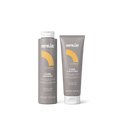 pack Sensus, pack Sensus Curl, Sensus Illumyna Care Curl, shampoo y acondicionador Sensus, Sensus Curl Shampoo, Sensus Curl Conditioner, shampoo para cabello rizado, acondicionador para cabello rizado, shampoo cabello ondulado, acondicionador cabello ondulado, shampoo para rizos, acondicionador para rizos, productos para cabello rizado, rutina cabello rizado, tratamiento cabello rizado, hidratación cabello rizado, nutrición cabello rizado, definición de rizos, cabello encrespado, control del frizz, producto