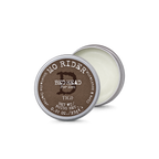 TIGI Bed Head For Men Mo Rider Cera para Bigote 23 g